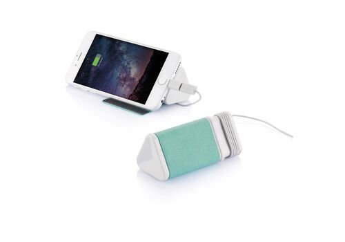 Išorinė baterija 3.000 mAh