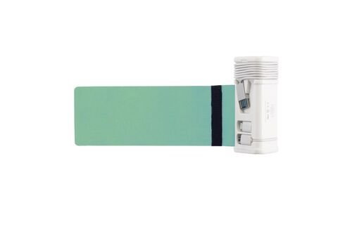 Išorinė baterija 3.000 mAh