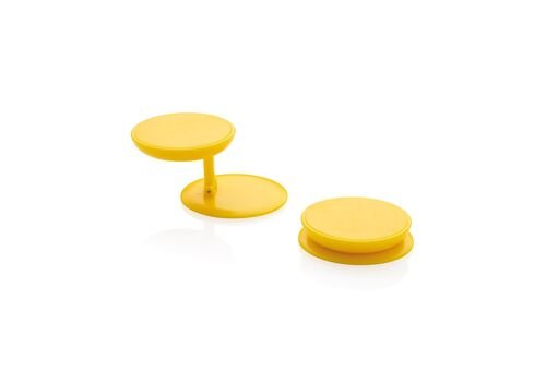 Telefono laikiklis Telefono laikiklis