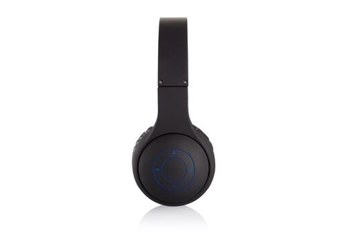 Sulankstomos belaidės ausinės