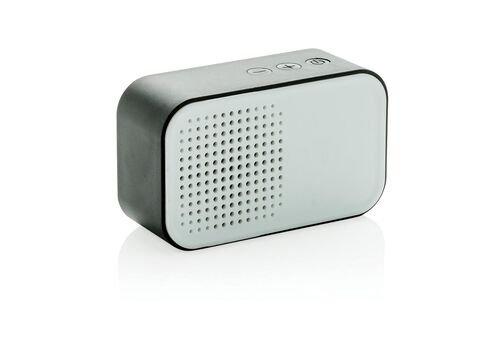 Belaidis garsiakalbis