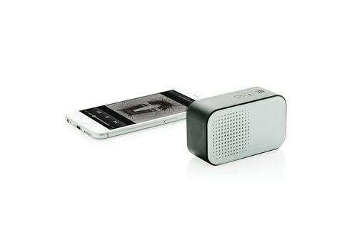 Belaidis garsiakalbis