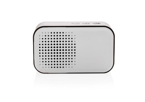 Belaidis garsiakalbis