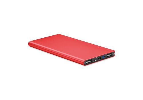 Išorinė baterija 8000 mAh