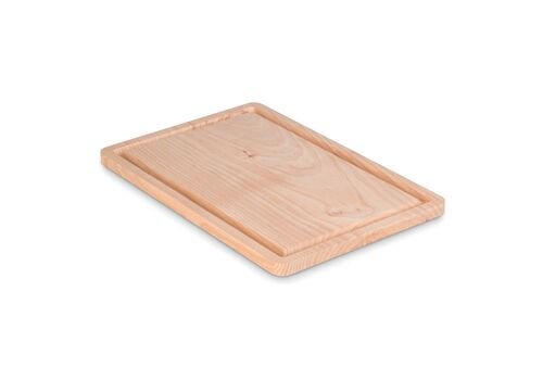 Didelė pjaustymo lenta