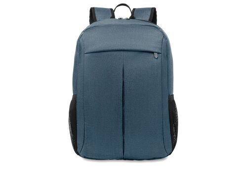 Kuprinė iš 360d poliesterio