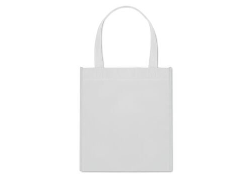 Neaustinis pirkinių krepšys