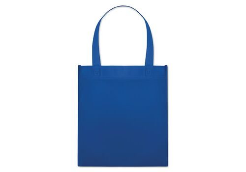 Neaustinis pirkinių krepšys