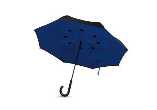 Skėtis, 23&#039;&#039;