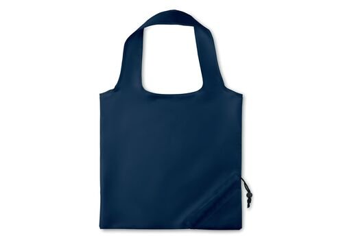 Sulankstomas krepšys 210D