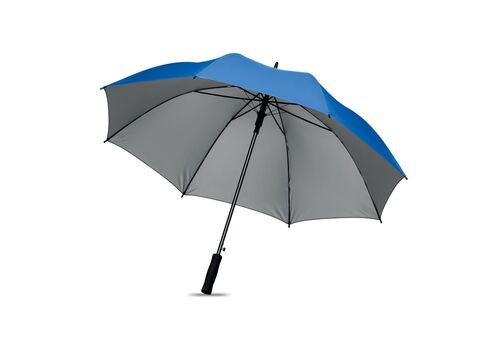 Skėtis, 27&#039;&#039;