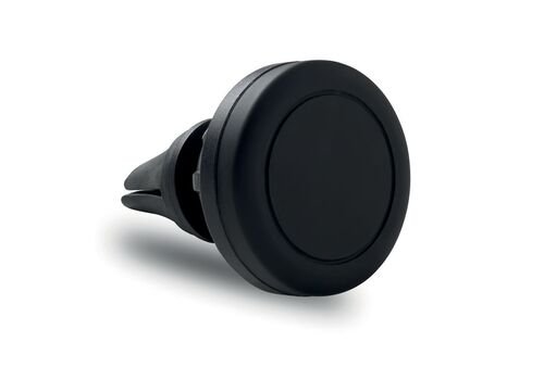 Automobilinis telefono laikiklis