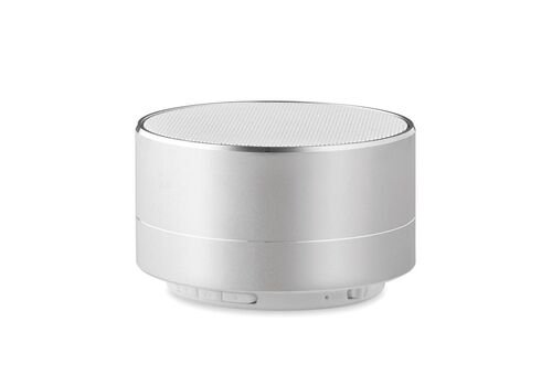 Bluetooth garsiakalbis, 3W