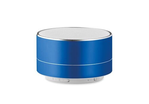 Bluetooth garsiakalbis, 3W