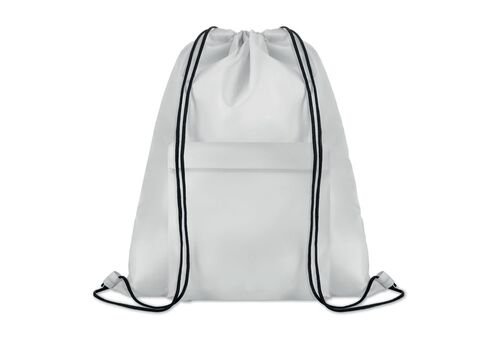 Didelis sportinis krepšys