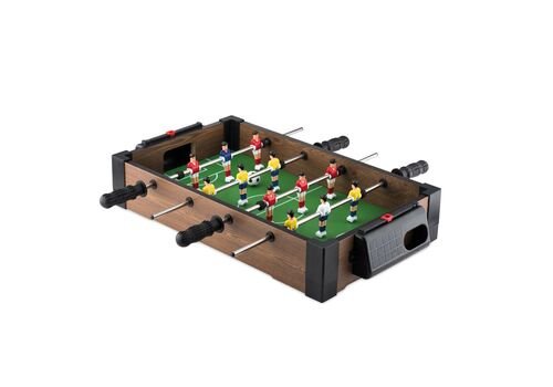 Mini stalo futbolas