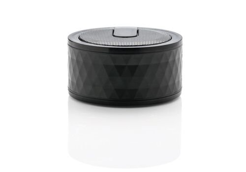 Belaidis garsiakalbis