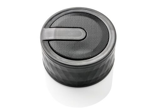 Belaidis garsiakalbis