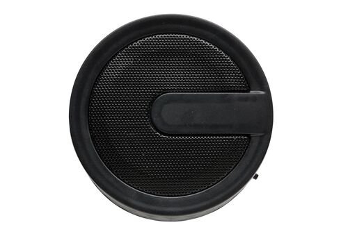 Belaidis garsiakalbis