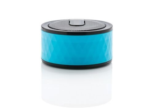 Belaidis garsiakalbis