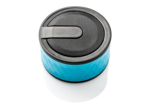 Belaidis garsiakalbis