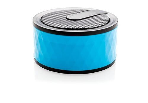 Belaidis garsiakalbis