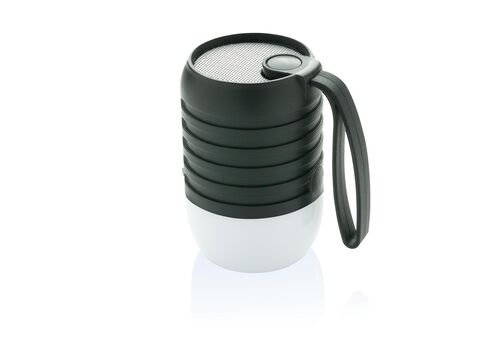 Belaidis garsiakalbis