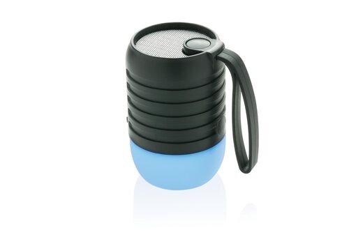 Belaidis garsiakalbis