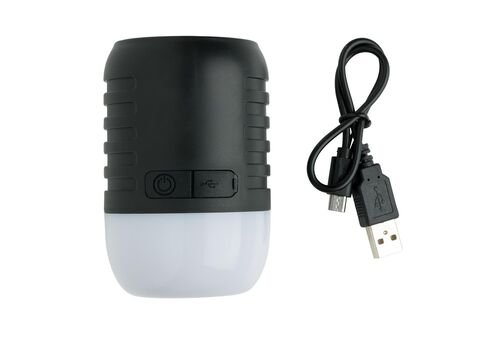 Belaidis garsiakalbis