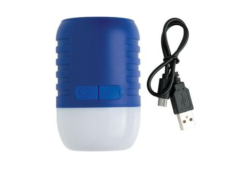 Belaidis garsiakalbis