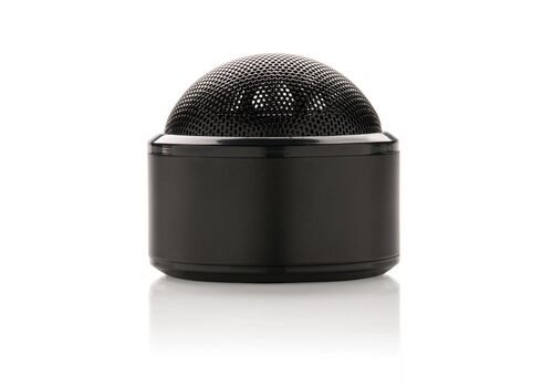 Belaidis garsiakalbis