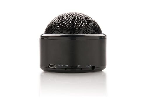 Belaidis garsiakalbis