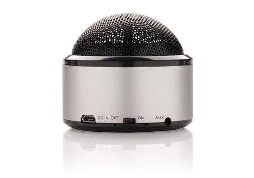 Belaidis garsiakalbis