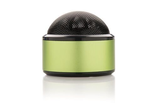 Belaidis garsiakalbis