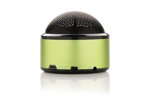 Belaidis garsiakalbis