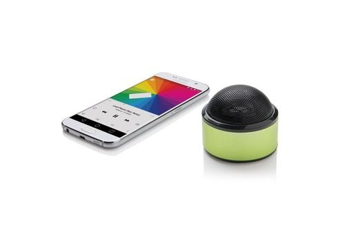 Belaidis garsiakalbis