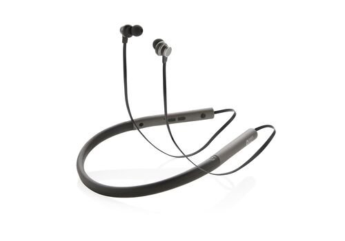 Swiss Peak belaidės ausinės