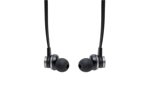 Swiss Peak belaidės ausinės