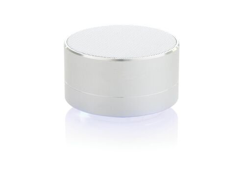 BBM garsiakalbis, 3W