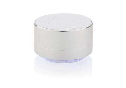 BBM garsiakalbis, 3W