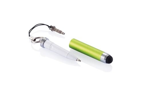 Tušinukas, raktų pakabukas