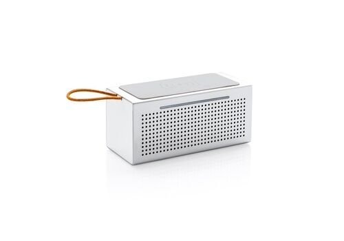 Belaidis garsiakalbis, įkroviklis