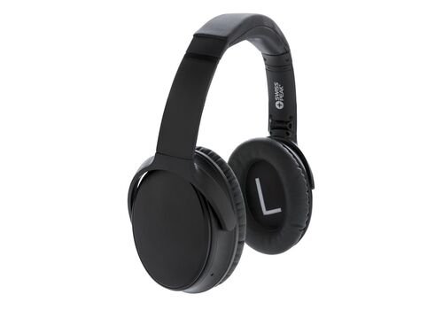 Ausinės Swiss Peak ANC