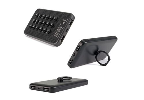 Išorinė baterija 5000 mAh