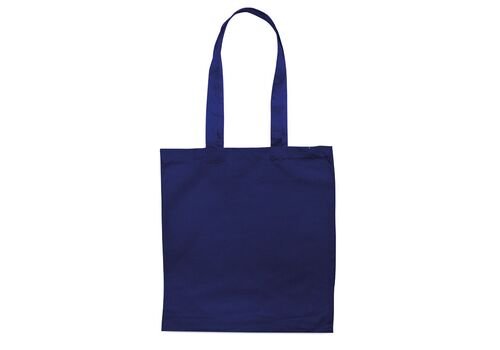 Medvilninis pirkinių krepšys 140gsm