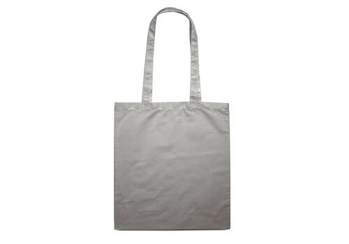 Medvilninis pirkinių krepšys 140gsm