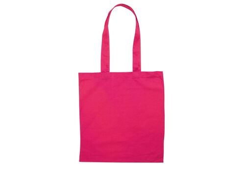 Medvilninis pirkinių krepšys 140gsm