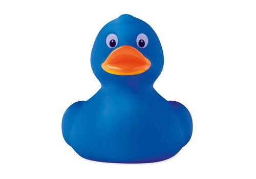 Antistresinis kamuoliukas ANTIS