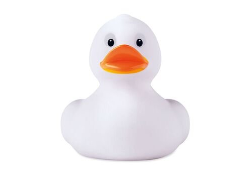 Antistresinis kamuoliukas ANTIS