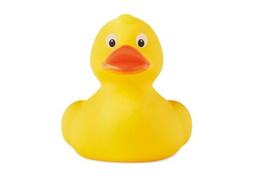 Antistresinis kamuoliukas ANTIS